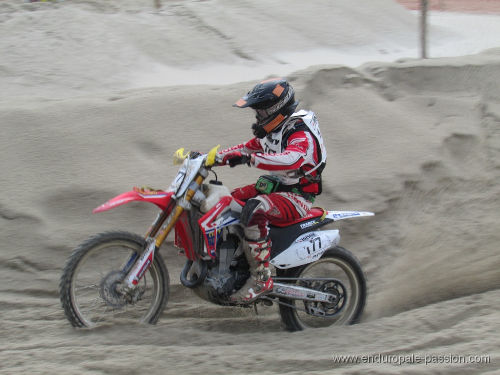 enduropale-e (145).JPG